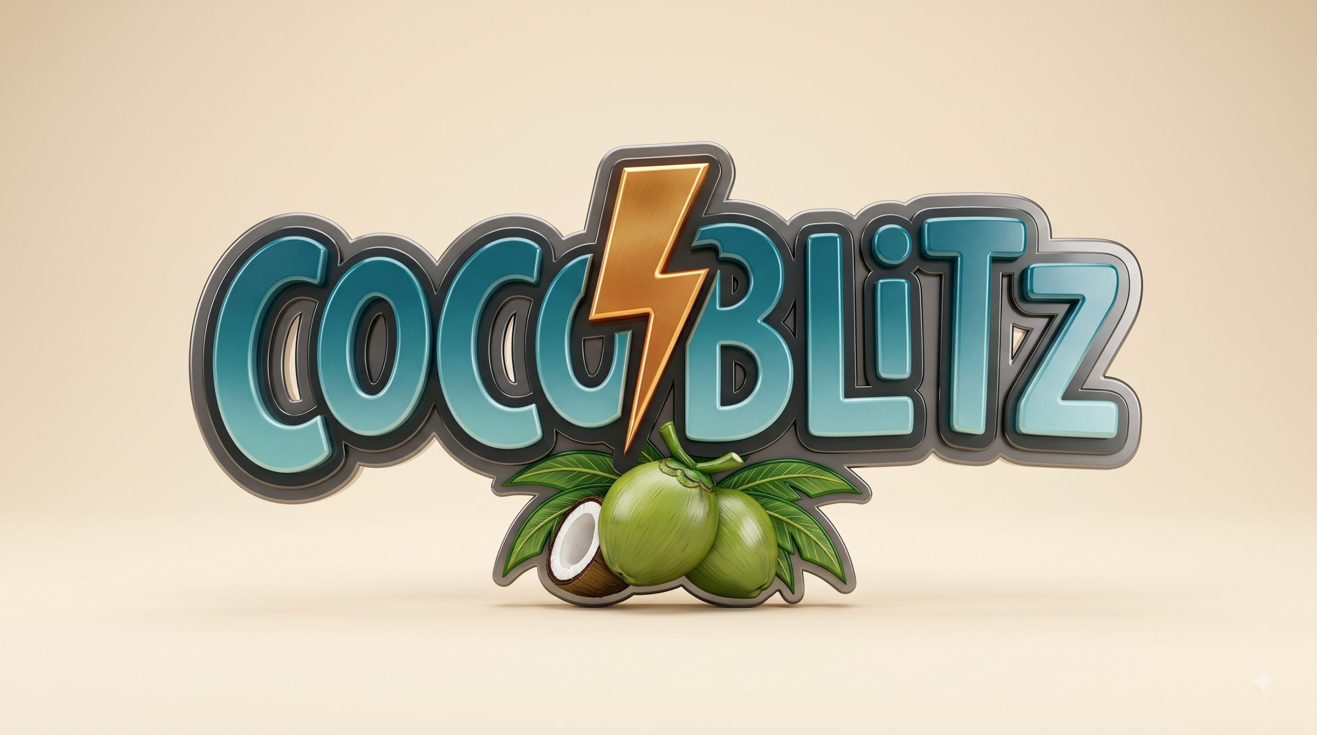 Site Logo